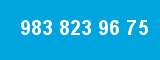 983 823 96 75